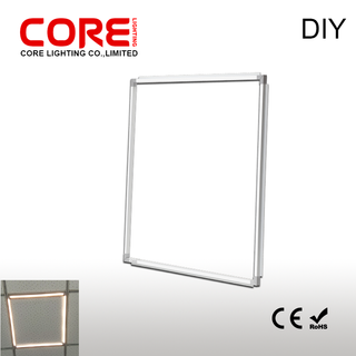 LPL-E0606-40W-WS