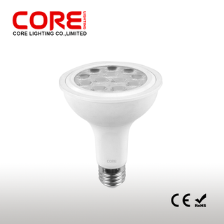 LED PAR30L-WP2-12W