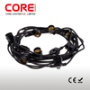 CABLE-RB12.5-11E27-2X1.0