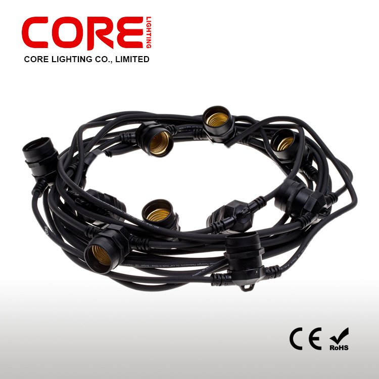 CABLE-RB12.5-11E27-2X1.0