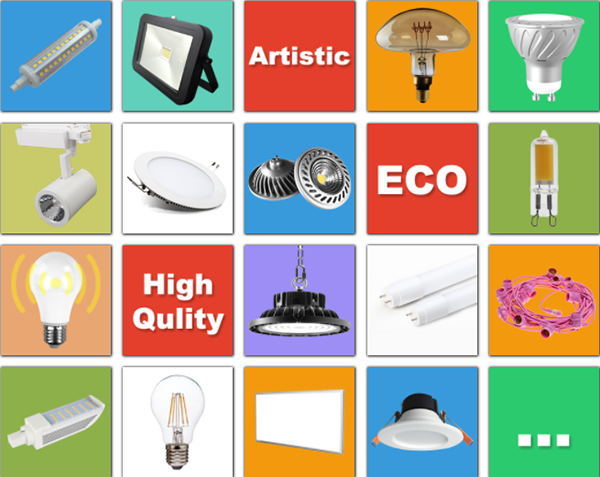 Ningbo Core Light R7S Flood light filaments spotlight GU10MR16 GU11MR11 panel light ES111 G4G9 HIGHBAY LED TUBE STRING LIGHT 2G11 DOWNLIGHT.png Ningbo Core Light R7S Flood light filaments spotlight GU10MR16 GU11MR11 panel light ES111 G4G9 HIGHBAY LED TUBE STRING LIGHT 2G11 DOWNLIGHT.png