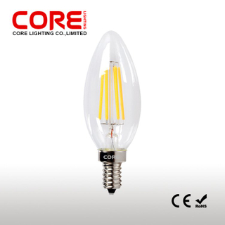 Filament C37-TG1-4W