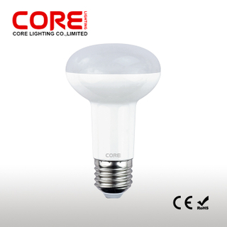 LED R63-WP1-8W