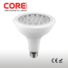 LED PAR38-WP2-18W E27