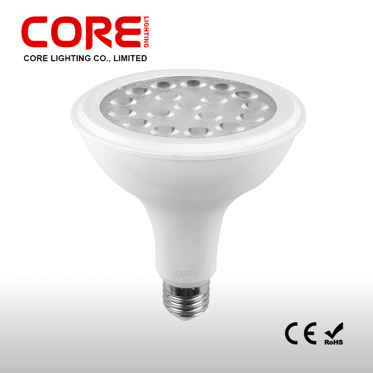 LED PAR38-WP2-18W E27