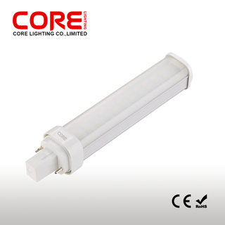 PL-SA2-12W G23/G24d/G24q/E27