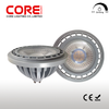 ES111-GP2-15W-D dimmable