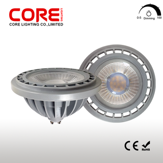 ES111-GP2-15W-D dimmable