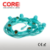 CABLE-RB12.5-11E27-2X1.0