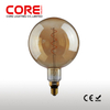 G200-GG1-S-5W