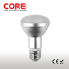 LED R63-SA1-8W E27