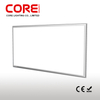 QPL-E0612-64W/72W-WT
