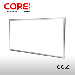 QPL-E0612-64W/72W-WT