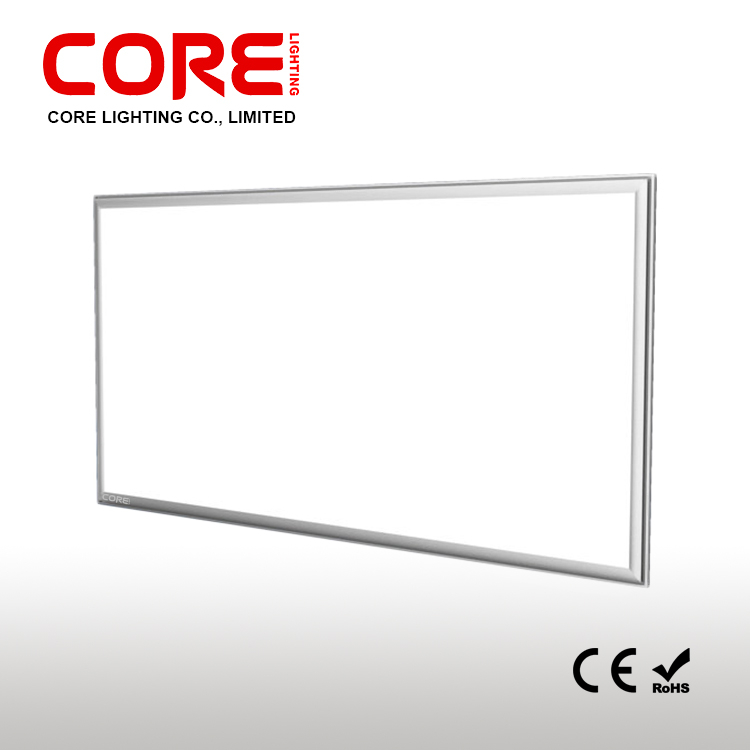QPL-E0612-64W/72W-WT
