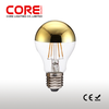 Filament A60-GTG1-8W-D-E27