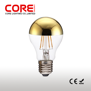 Filament A60-GTG1-5W-D-E27