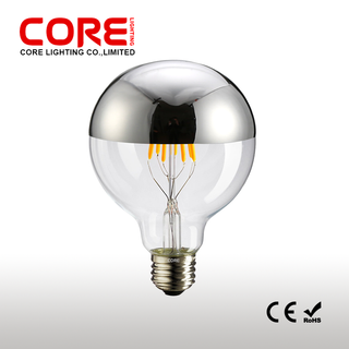 Filament G95-STG1-8W-D-E27