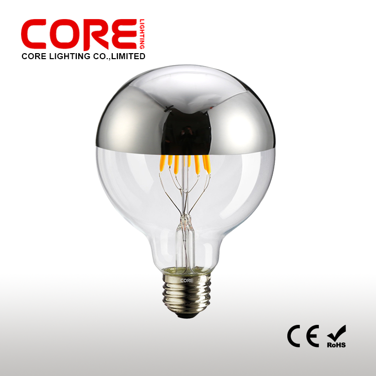 Filament G95-STG1-8W-D-E27