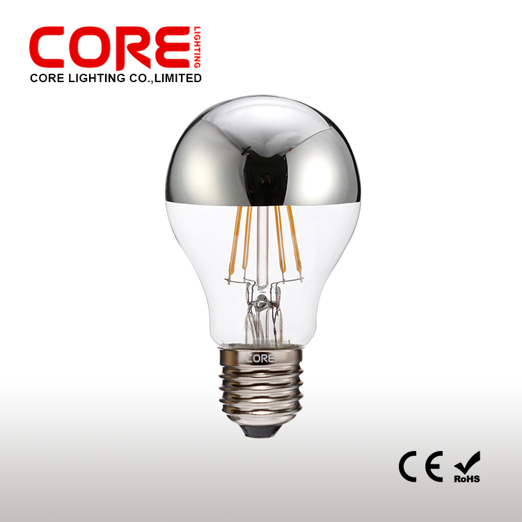 Filament A60-STG1-5W-D-E27