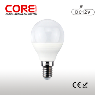 G45-WP3-5.5W-12V