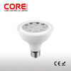 LED PAR30-WP2-12W