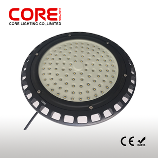 HBL-BA1-U-100W/150W/200W/240W