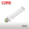 PL-SA2-12W G23/G24d/G24q/E27