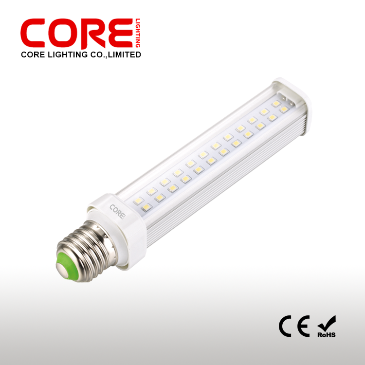 PL-SA2-12W G23/G24d/G24q/E27