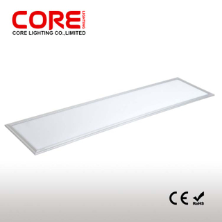 QPL-E0312-32W/36W/40W/48W/64W-WT