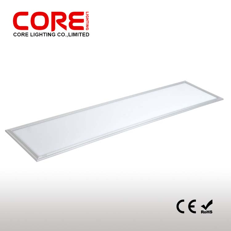 QPL-E0312-32W/36W/40W/48W/64W-WT