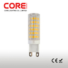 G9-TP3L-5W-D Dimmable