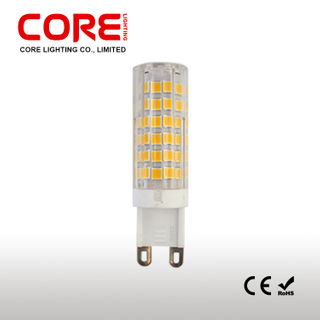 G9-TP3L-5W-D Dimmable
