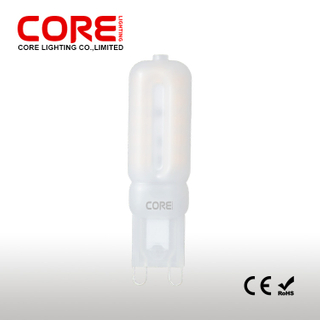 G9-WP6L-4.5W