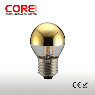 Filament G45-GTG1-5W-D-E27
