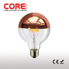 Filament G95-CTG1-8W-D-E27