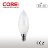 C37-WP3-5.5W-12V