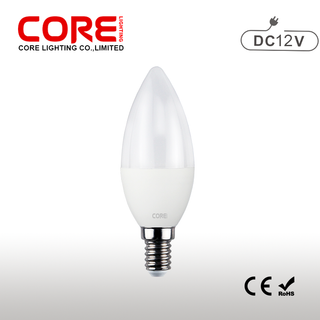C37-WP3-5.5W-12V