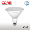 PAR38-WP3-6W-RGB IP65
