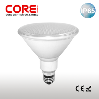 PAR38-WP3-6W-RGB IP65