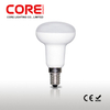 LED R50-WP1-6W E14