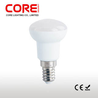 LED R39-WP1-4W E14
