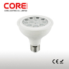 LED PAR30-WP2-12W E27