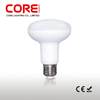 LED R80-WP1-10W