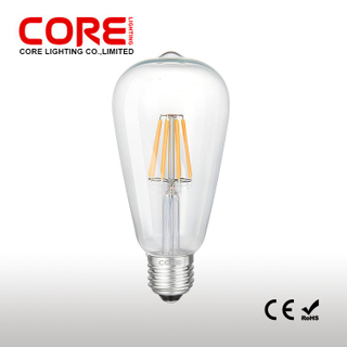 Filament ST64-TG1-8W