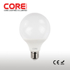 G95-WP2-13W 15W