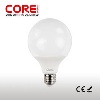 G95-WP2-13W 15W