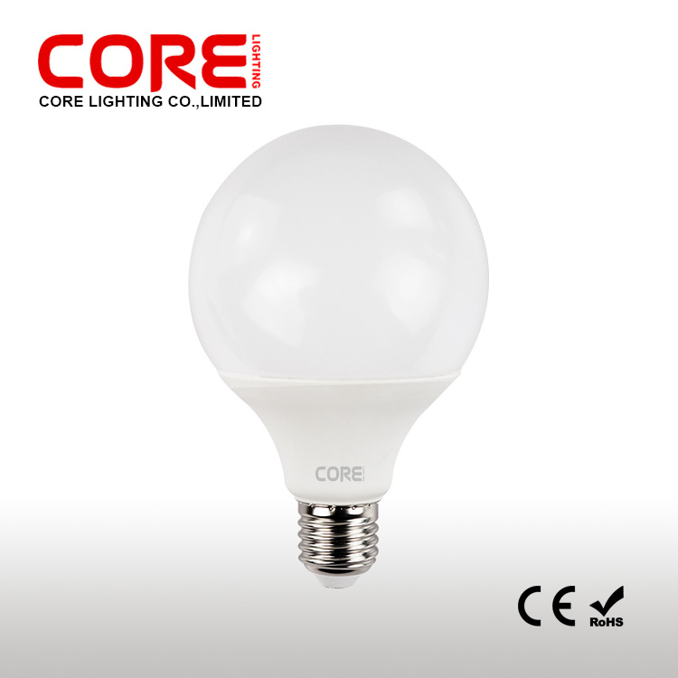 G95-WP2-13W 15W
