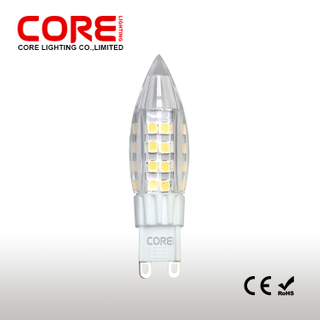 G9-TP2C-4.5W