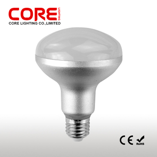 LED R90-SA1-12W 15W