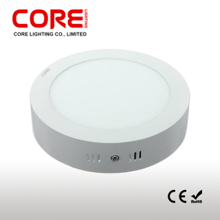 RPL-S-6W/12W/18W/24W